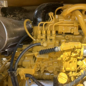 Cat310ขุดแบบกระเป๋ารถขุดตีนตะขาบ310ใช้10Ton 310แมวโมเดล<span class=keywords><strong>ล่าสุด</strong></span> - Product Image 5