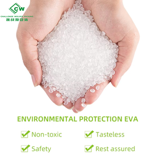 Nastro Adesivo Autoadesivo 100% PLA Biodegradabile in Amido di Mais Compostabile Ecologico Sacchetto per Imballaggio 100% Biodegradabile - Product Image 2