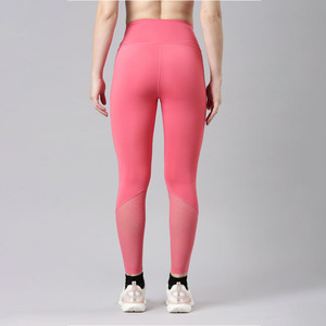 High Waisted Women <b>Yoga</b> Pants Soft Stretch <b>Leggings</b> Workout Gym and Casual Sportswear <b>Legging</b> Women Compression <b>Yoga</b> <b>Leggings</b> - Product Image 3
