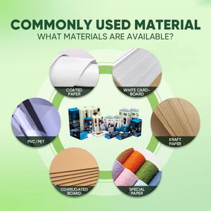 Bolsas de Regalo Pequeñas de Papel Reutilizables con Asas, Bolsas de Fiesta con Lazo Dorado, <span class=keywords><strong>Mini</strong></span> Bolsas de Regalo Rosas para Cumpleaños - Product Image 5