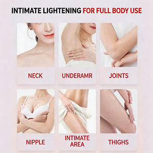 Traitement pour les lèvres OEM en 3 minutes, crème régénérante pour les lèvres rose Sakura |   Baume à lèvres rose naturel doux stimulant le métabolisme pigmentaire, marque privée - Product Image 5