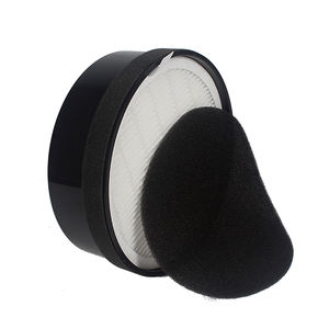 ตลับกรองเครื่องฟอกอากาศสำหรับ levoit Series - Product Image 3