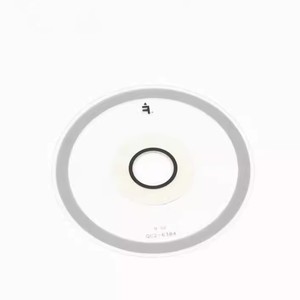 Disco Codificador Compatible QC2-6384 para Impresoras MG3070s G2800 G1800 G3800 G6030 G2400 G4800, Repuestos, Codificador 1800 Pl - Product Image 3