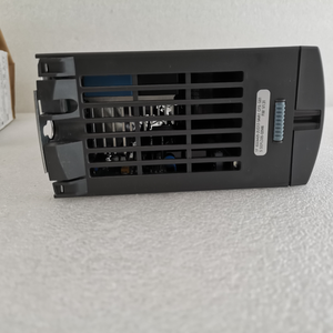 Convertidor de Frecuencia <span class=keywords><strong>6SE6440</strong></span>-<span class=keywords><strong>2UD41</strong></span>-<span class=keywords><strong>3GA1</strong></span>, 5.5 kW, Trifásico, 400V, para Impresión Textil, Original - Product Image 1