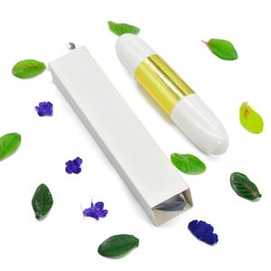 Varitas Yoni Orgánicas y Naturales de Chinaherbs para el Estrechamiento Vaginal, Equilibrio del pH Vaginal, Barra Herbal para Estrechamiento, Varilla Koro - Product Image 6