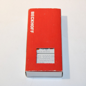 El3202 <span class=keywords><strong>Pt00</strong></span> yeni yepyeni orijinal nokta Plc - Product Image 1