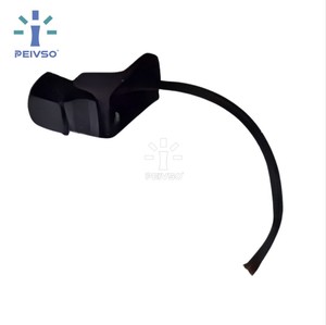 Caméra de recul pour Honda Vezel HR-V 15-20 OEM 9530-SOP-H01, fournie par le fabricant PEIVSO, rigoureusement testée, pour l'assistance au stationnement. - Product Image 1