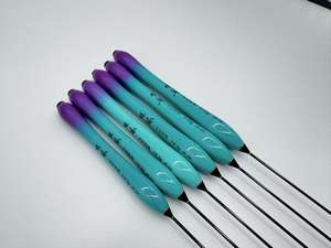 <span class=keywords><strong>Flotteur</strong></span> <span class=keywords><strong>coulissant</strong></span> de surf de qualité supérieure | <span class=keywords><strong>Flotteur</strong></span> longue coulée le plus vendu pour les eaux profondes et les gros poissons - Product Image 5