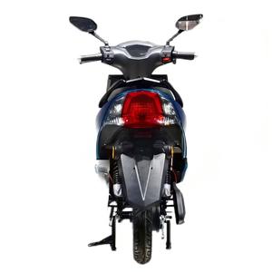 Moto de haute performance pour adultes avec une puissance élevée, une batterie longue portée et un prix de gros abordable - Product Image 6