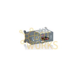 ABB 1SCA022845R8960 - Nuevo - Product Image 1