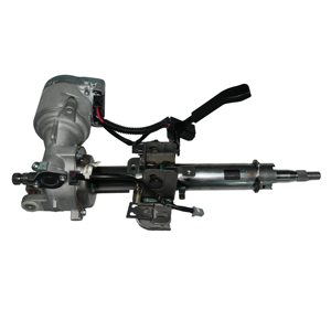 Fabricante de China, columna de engranaje de dirección asistida eléctrica OEM personalizada, <span class=keywords><strong>EPS</strong></span>, CEPS de, para cortacésped de automóvil, nuevo coche Engergy - Product Image 3