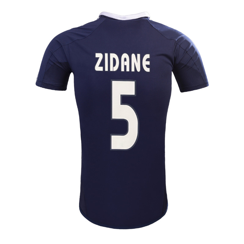 สีกรมท่า