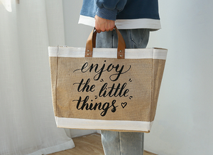 Premium and Convenient Burlap Bags - Alibaba.com