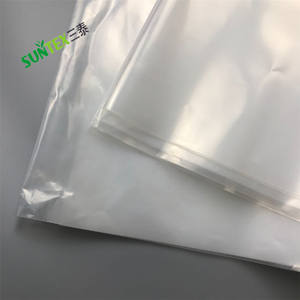 6 MIL Folha De Plástico UV Para Estufa De Tomate Poli Cobrindo Filme Agrícola - Product Image 3