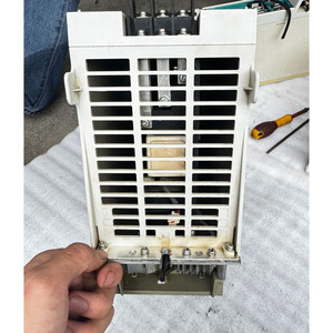 Unidad de Accionamiento DCS Axis MDS-C1-V2-4545 - Product Image 3