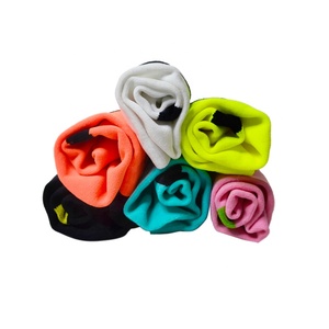 KANGYI azul <span class=keywords><strong>cielo</strong></span> gruesa al por mayor de los hombres de la moda directo corriendo Calcetines - Product Image 5