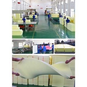 MT-701, Thoải Mái Bọt Nệm Không Thấm Nước Cao Mệnh Bọt <span class=keywords><strong>PU</strong></span> Da Giường Nệm - Product Image 5