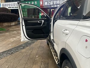 <span class=keywords><strong>Kia</strong></span> <span class=keywords><strong>Sportage</strong></span> d'<span class=keywords><strong>occasion</strong></span> 2018 2019 2020 Édition Spéciale 2.0L Transmission <span class=keywords><strong>Automatique</strong></span> Excellent État Fiable pour l'Afrique - Product Image 6
