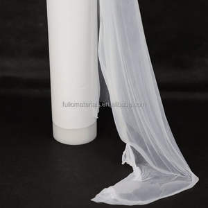 FULIO Air Filter Media Hojas de plástico Película de PTFE impermeable y transpirable con servicio de corte - Product Image 4