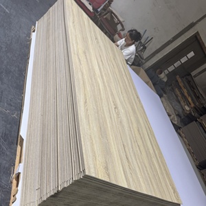 Ignifuge Étanche Formica HPL Casiers Comptoirs <span class=keywords><strong>De</strong></span> <span class=keywords><strong>Cuisine</strong></span> Armoires Haute Pression Compact <span class=keywords><strong>Stratifié</strong></span> <span class=keywords><strong>Feuille</strong></span> - Product Image 3