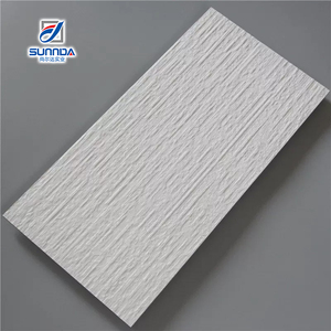 Céramique extérieur intérieur carreaux de mur sol pierre brique conceptions texture rugueuse mat surface maison jardin magasin décoration 30x60 - Product Image 3