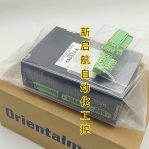 เว็กซ์ต้า อีสเทิร์น ไดรฟ์ ซีอาร์ดี 514 เคสเต็ปเปอร์มอเตอร์ไดร์เวอร์ 24V ดีซี 10A 5W ผลิตในญี่ปุ่น - Product Image 1