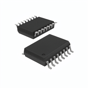 Original One Stop Service 16 SOlC DS1231S-20+ Power Management (PMIC) Components Electronic - Product Image 1