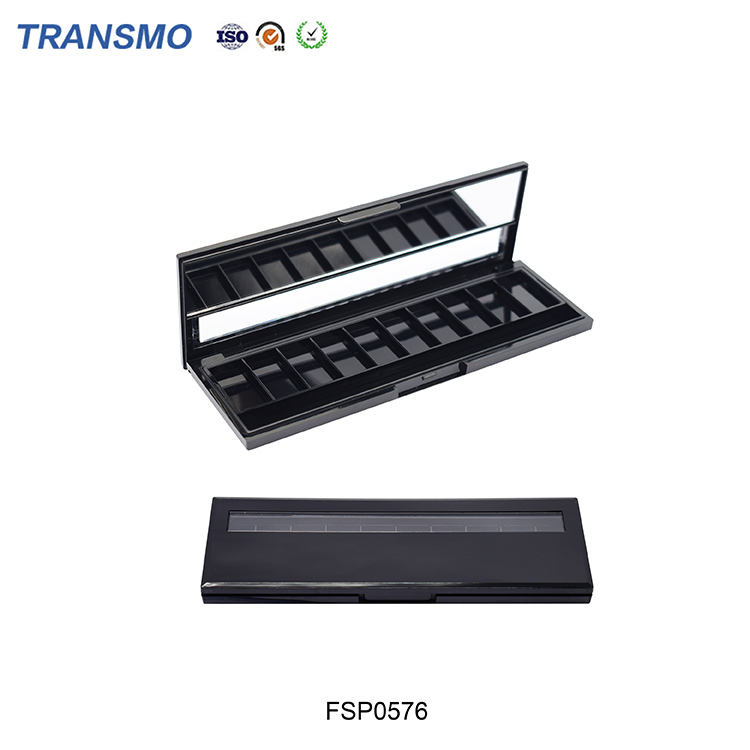 สี/โลโก้ที่กำหนดเอง