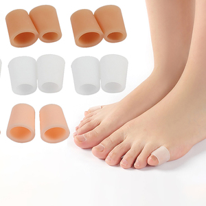 Meilleures ventes <span class=keywords><strong>de</strong></span> baskets punteras pratiques embout en composite personnalisable vente en gros d'embout <span class=keywords><strong>de</strong></span> sécurité <span class=keywords><strong>pour</strong></span> chaussures - Product Image 1