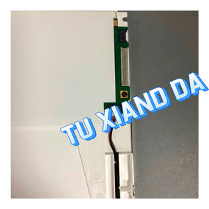 Layar Display LCD antarmuka LVDS 8.4 inci G084SN03 V.3 - Product Image 4