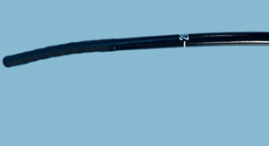 Reparación de colonoscopios de calidad OEM, Envío Mundial, cobramos 30% de precios de fabricantes/representantes de ventas - Product Image 2