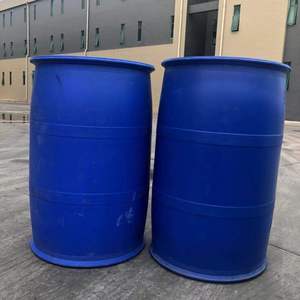 Nguyên liệu hữu cơ 78% methacrylatoethyl trimethyl amoni clorua CAS 5039-78-1 <span class=keywords><strong>DMC</strong></span> giá - Product Image 2