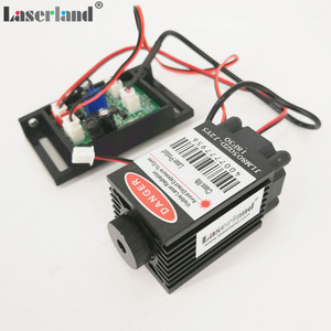 وحدة الراديوم الأزرق ، mw 808nm <span class=keywords><strong>12V</strong></span> ، ديود ليزر قياسي في المخزون خلال 3 أيام عمل بعد الدفع الأصلي الجديد - Product Image 2