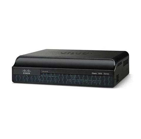 1941/K9 ciscos 1941 Router ISR G2 1941 Router