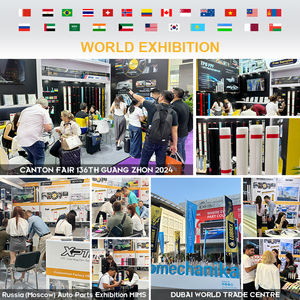 TPU Color PPF Cambio de color Protección de pintura automática Envoltura de <span class=keywords><strong>vinilo</strong></span> para automóvil Super Diamond Liquid Blue TPU Anti Yellowing Self-Healing PPF - Product Image 4