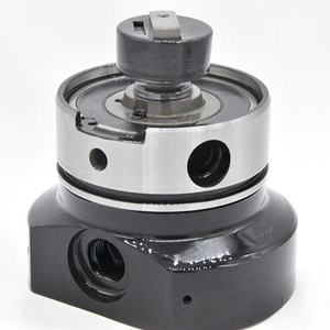 ディーゼルポンプヘッドローター 7189-267K DPAポンプディストリビューター油圧ヘッド - Product Image 4