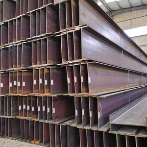 <span class=keywords><strong>Viga</strong></span> <span class=keywords><strong>IPE</strong></span> al mejor <span class=keywords><strong>precio</strong></span> de fábrica IPN S355JR <span class=keywords><strong>IPE</strong></span> <span class=keywords><strong>80</strong></span> 100 120 140 180 200 I Beam - Product Image 5