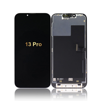 Vente en gros d'usine, écran tactile LCD de remplacement de haute qualité pour iPhone 5 5s 6s 7 8 Plus 11 12 13 14 Pro Max X XR XS Max