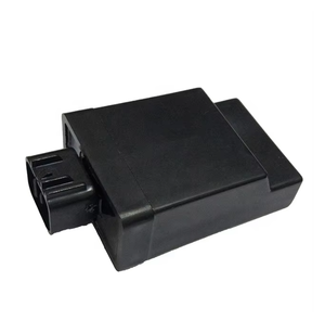 <span class=keywords><strong>CDI</strong></span> para Motocicleta Yamaha <span class=keywords><strong>YBR</strong></span> <span class=keywords><strong>125</strong></span> en Oferta - Product Image 2