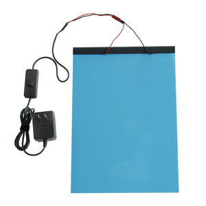 <span class=keywords><strong>Film</strong></span> Opaque p10 pour fenêtre, teinte intelligente, interchangeable, doux - Product Image 4