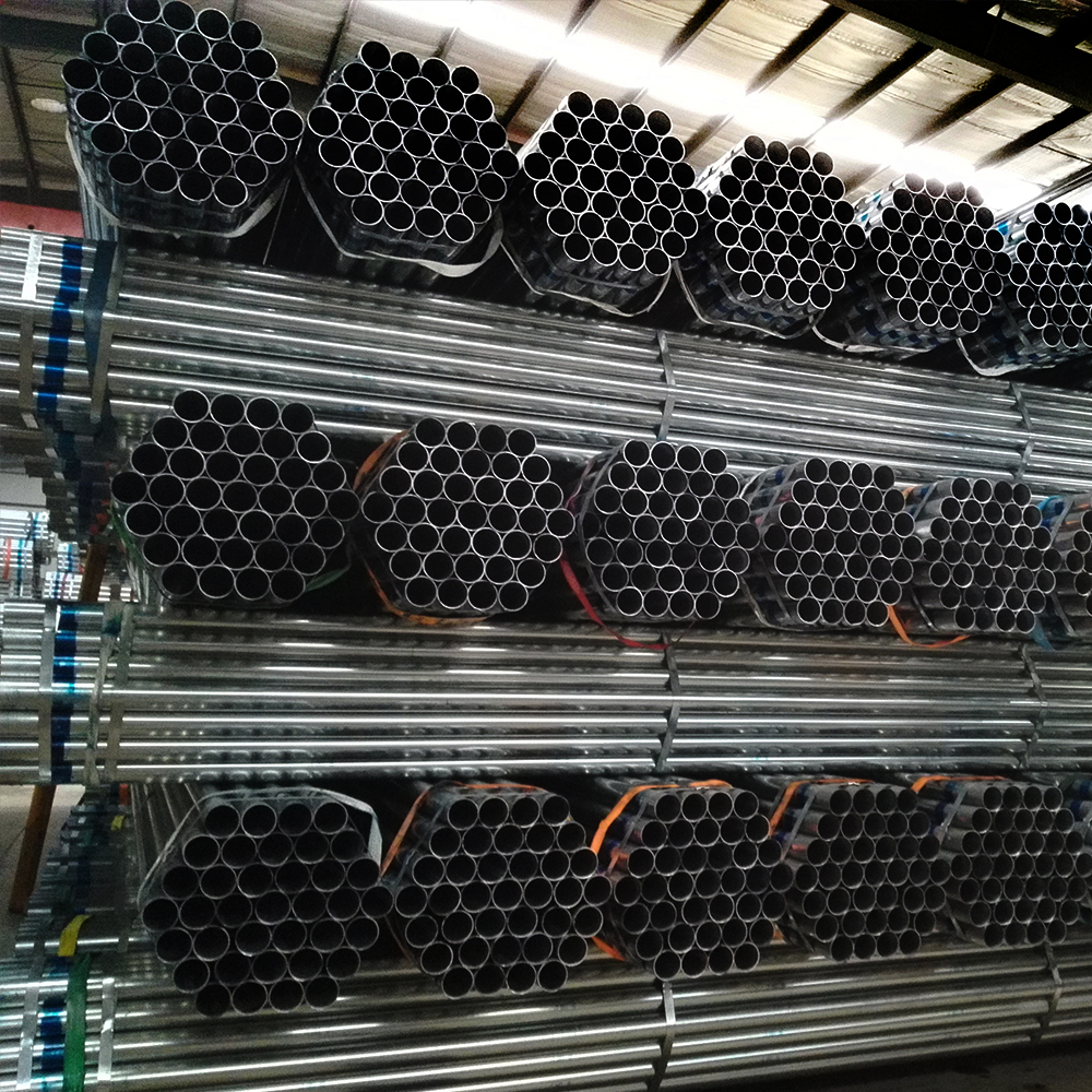 批发钢管黑色钢管热轧碳钢管金属管铁管 - buy iron pipe,hot rolled