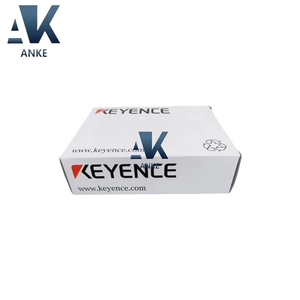 Keyence CB-A5E CB-A2 CB-A5 Laser Displacement Sensor <b>Head</b> - Product Image 1