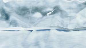 <span class=keywords><strong>Maglia</strong></span> da <span class=keywords><strong>ciclismo</strong></span> a maniche corte da <span class=keywords><strong>uomo</strong></span> in <span class=keywords><strong>maglia</strong></span> bici da <span class=keywords><strong>ciclismo</strong></span> - Product Image 5