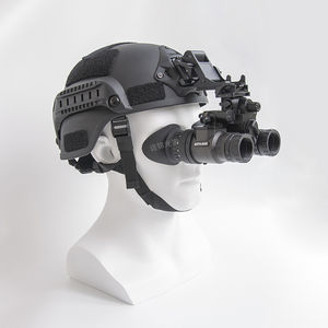 PVS 31 暗視双眼鏡 PVS-31/1431 NVG 暗視ハウジング 卸売価格 - Product Image 6
