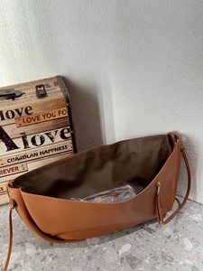 Sac à bandoulière élégant <span class=keywords><strong>pour</strong></span> femmes, nouveau style rétro, sac à main de luxe de style designer, sac messager demi-lune <span class=keywords><strong>pour</strong></span> tous les jours et le shopping - Product Image 6