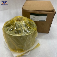 Kit de réparation 708-2G-04710 708-2G-04720 Plaque de soupape de bloc-cylindres pour pompe PC300-8 PC300-7 HPV140