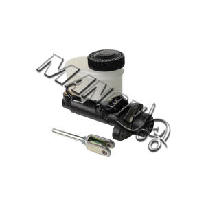 Cylindre maître de frein pour chariot élévateur Mandy 30610-C6000 pour Nissan, pièce de rechange de qualité supérieure - Product Image 5