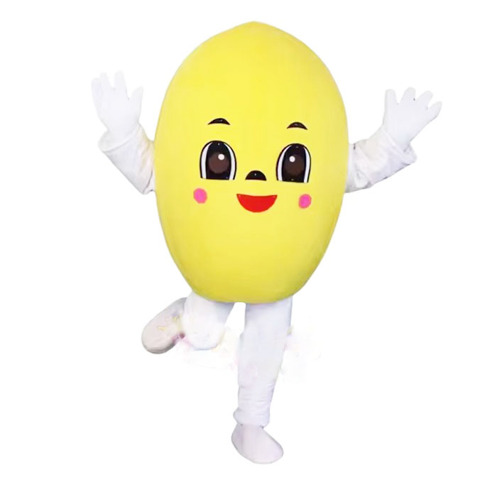 Or