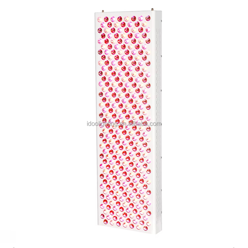 600w 1500w 1000w 2000w 3000w 6000w