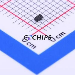 RE1C001UNTCL ใหม่-ต้นฉบับ SOT-416FL ทรานซิสเตอร์ภาคสนามทรานซิสเตอร์ (MOSFET) - Product Image 1